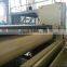 U.S. Advanced Technology South Korea Market Popular GRP/FRP Fiberglass SMC Molding Machine with Fiber Guiding System