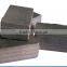 2500mm Diamond segments for granite