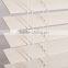 European style roll up hurricane aluminum rolling shutters window blind drawing wood venetian blind/wooden shutter