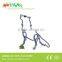 teaching Mathematics Tools/Educational Toy