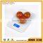 Sounon Hot Selling Kitchen Digital Scale, LCD Digital Scale, High Precision Kitchen Scale