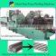 PLC Machine Tools on sale peeling lathe