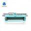 UV Roll To Roll Flatbed Printer for Ceramics