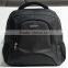 backpack sprayer blank backpack cheap waterproof hiking backpack