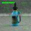 2015 Top High Quality 30ml Glass Ejuice/e-liquid/e Liquid Bottle Silicone Case