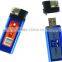 Pormotion!!!720*480 lighter video Mini lighter with Camera hd lighter DVR Q8 usb lighter with camera