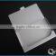 Aluminmum card holder
