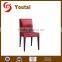 2016 Wooden Cafe Chair