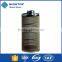 Hot sale cone filter with great price