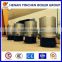 Energy saving industrial coal fired hot air generator and wood burning stoves stove from zhoukou