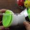 Hot selling mobile holder !!! 360 degree rotation universal silicone Rubber Sucker Mobile Phone Holder(MHD200)