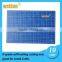 Weldon professional Eco self-healing Flexible Cutting Mat