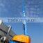 21m Diesel Aerial Platform Lift Provider