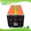 48v 5500w High Frequency Pure Sine Wave Off-grid Solar Inverter JN-H Series