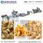 Snacks/ flour fried salad sticks/ chips/ bugles processing line