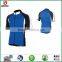 2014 short sleeves cycling jersey/bicycle wear/bike clothing