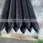 Steel Construction Nail Stake