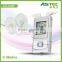 Cheap wholesale hand held TENS Unit with CE,ROHS,FDA Certificate