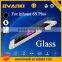 New products OTAO 3D Curved Tempered Glass Screen protector for iPhone 6S plus , For iPhone Curved glass Screen Protector 3D 9H