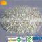 Translucent Toilet Soap Noodles Manufacturer,Soap Noodles Malaysia