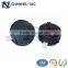 New 2014 Retail Security EAS Spider Tag for security alarm system