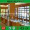 Sunglass Shop Display Manufacturer