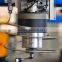 bridge type stone cutting machine /4-axis water jet cutting machine CNC cutting machine