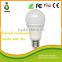 Low price High lumen 100lm/w led bulb lamp 170-250v E27 12W cheap led bulb light