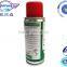 Super penetrant lubricant