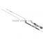 Joytone CR8900 wireless mobile car transceiver antenna for FT-8900R