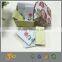 cute design sticky notes memo set cheap custom sticky notes box