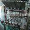 Automatic Injection Encasing Packing Machine