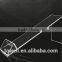 CNC machining acrylic parts rapid prototype