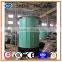 Heavy Fuel Oil Boiler and Wood chips Fired Boiler