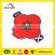 Hot Selling Promotional Gifts Custom Poppy Lapel Pin