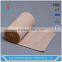 cotton High elastic bandage(latex skin color)