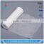 YD80788 White High Absorbent Cotton fabric with CE&FDA&ISO                        
                                                Quality Choice