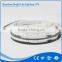 5050 Waterproof IP66 Purple 30led UL certificate battery powered led strip light