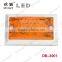 wholesale surper bright led marker lights for trucks
