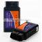 Car Diagnostic Tool ELM327 WiFi OBD2 for iPhone, iPad, android