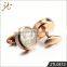 Professional Custom Watch Cuff Link