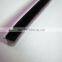6*6 weather strips / seal / wool pile strips for doors and windows