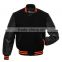 College jackets/varsity jackets/Letterman Jackets/Baseball Jacket/Custom Sports Jacket/WB-CJ1707