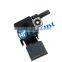 Wholesale 100% original back rear camera for iphone 4gsm