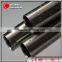 SMLS pipe mill/cangzhou steel seamless pipe