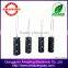 Wholesale super capacitor 2.5v 2.7v 350f free samples supercapacitor