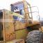 Used Wheel Loader 966E, 966 Loader,Cheap Wheel Loader for sale