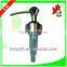 wholesale 28/400 metal shampoo pump
