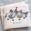 3d Greeting Card,Greeting Card Printing,Handmade Greeting Card