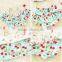 Free shipping baby swimming wear girl bathing suit for summer girl swimming suit wholesale girl swimwear